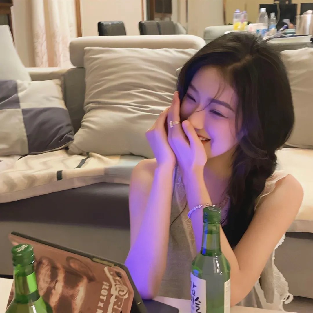 布拉姆的异想世界
