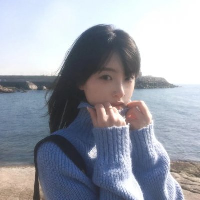 性爱帮派