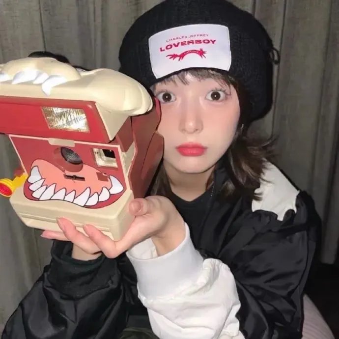 梦之森林