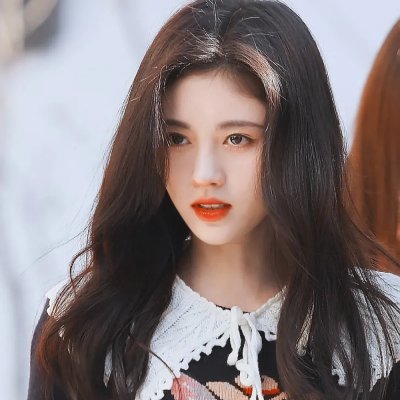 哦,我的宠妃大人