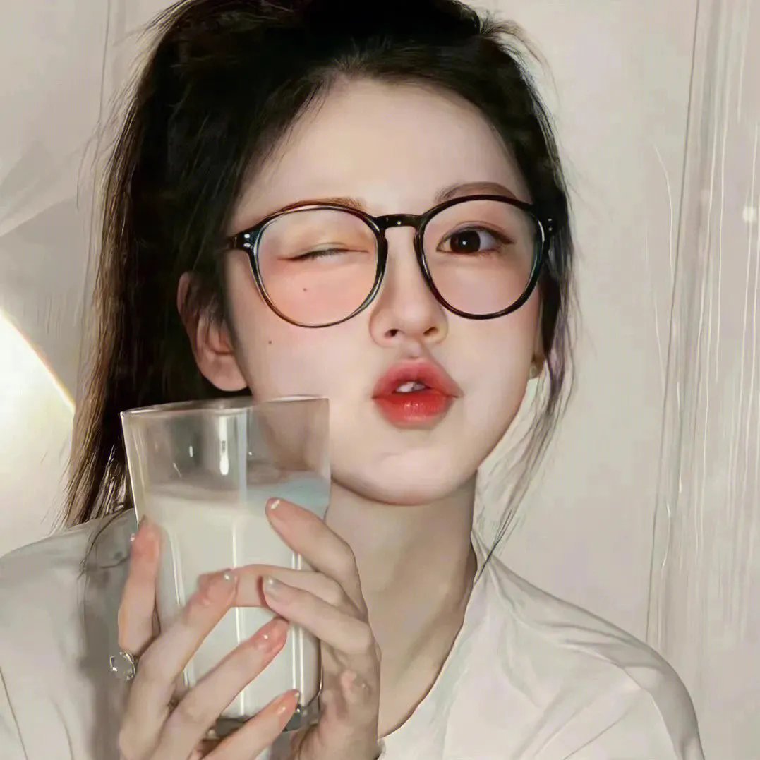 敢爱
