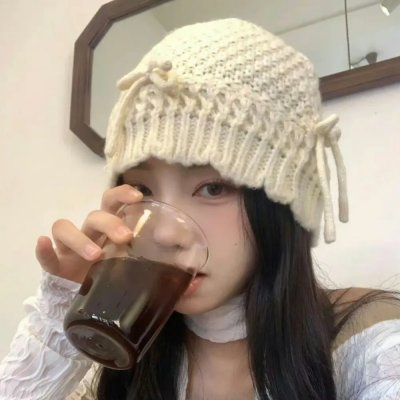 青涩的伤痛与脆弱