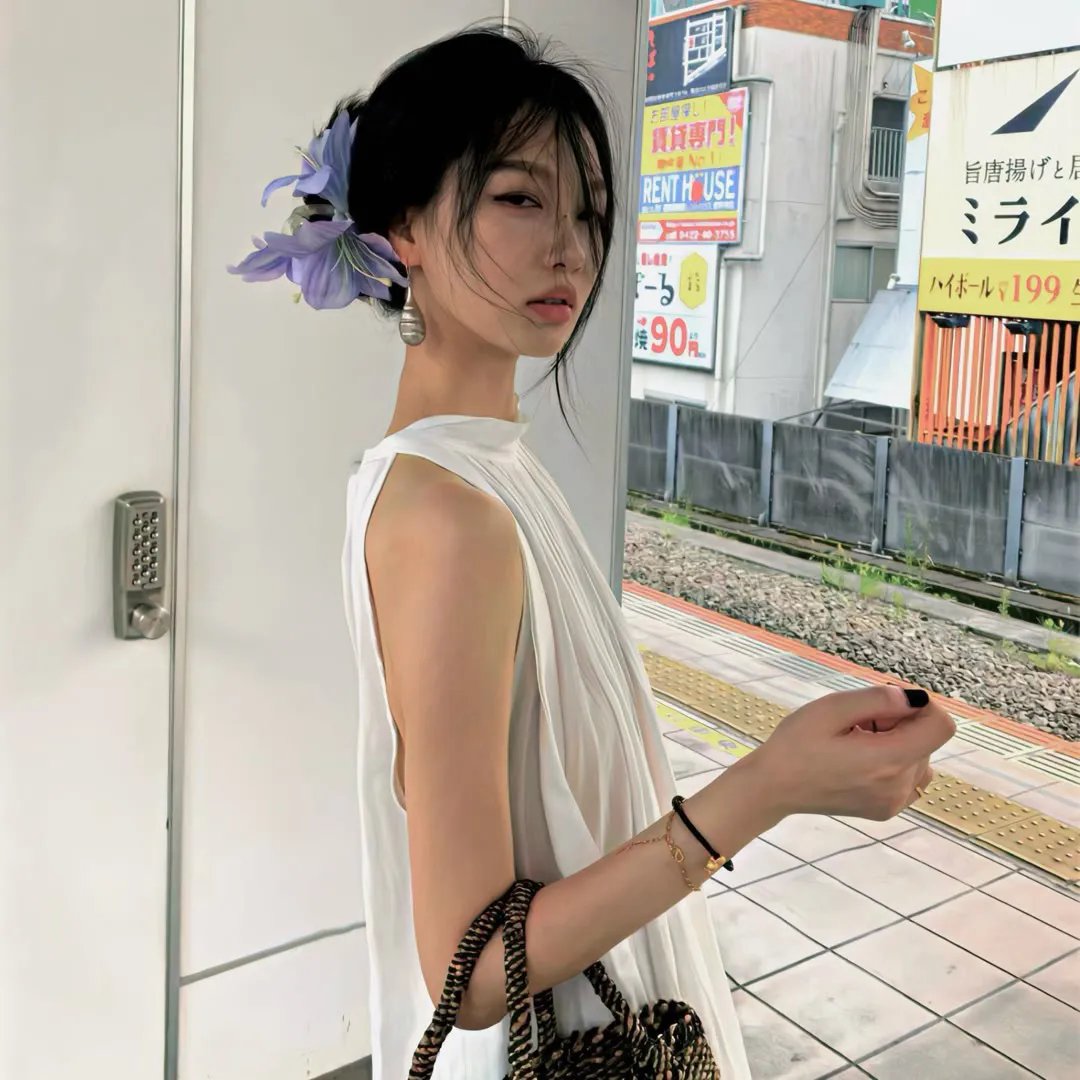 月歌