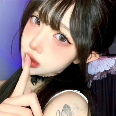 哈利波特:混血王子的背叛