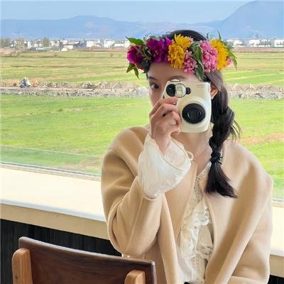 纸屋悦子的青春