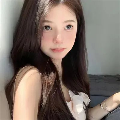 我的恐怖女友