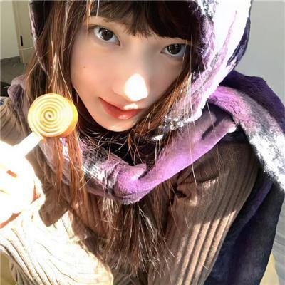 医者