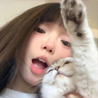 我推的孩子