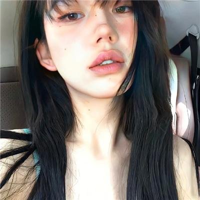 假扮姑婆