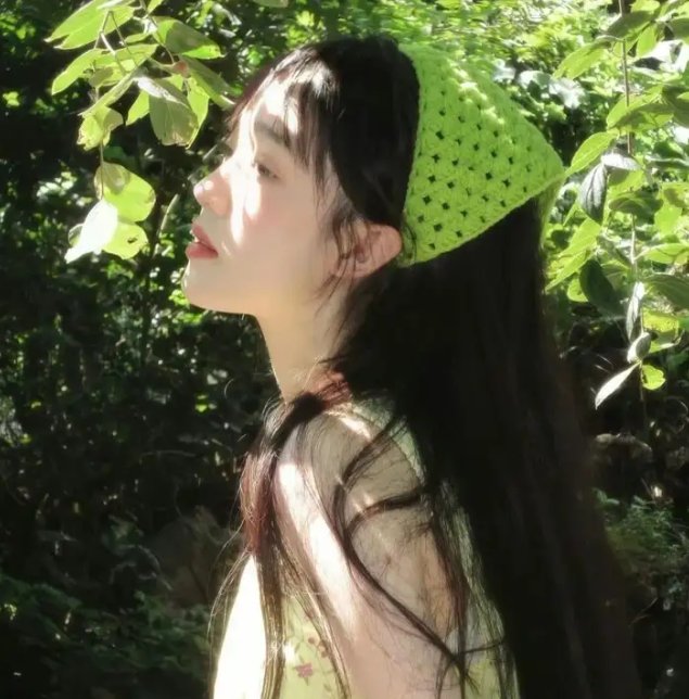 星影的魔术师