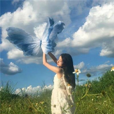 浪尖的青春