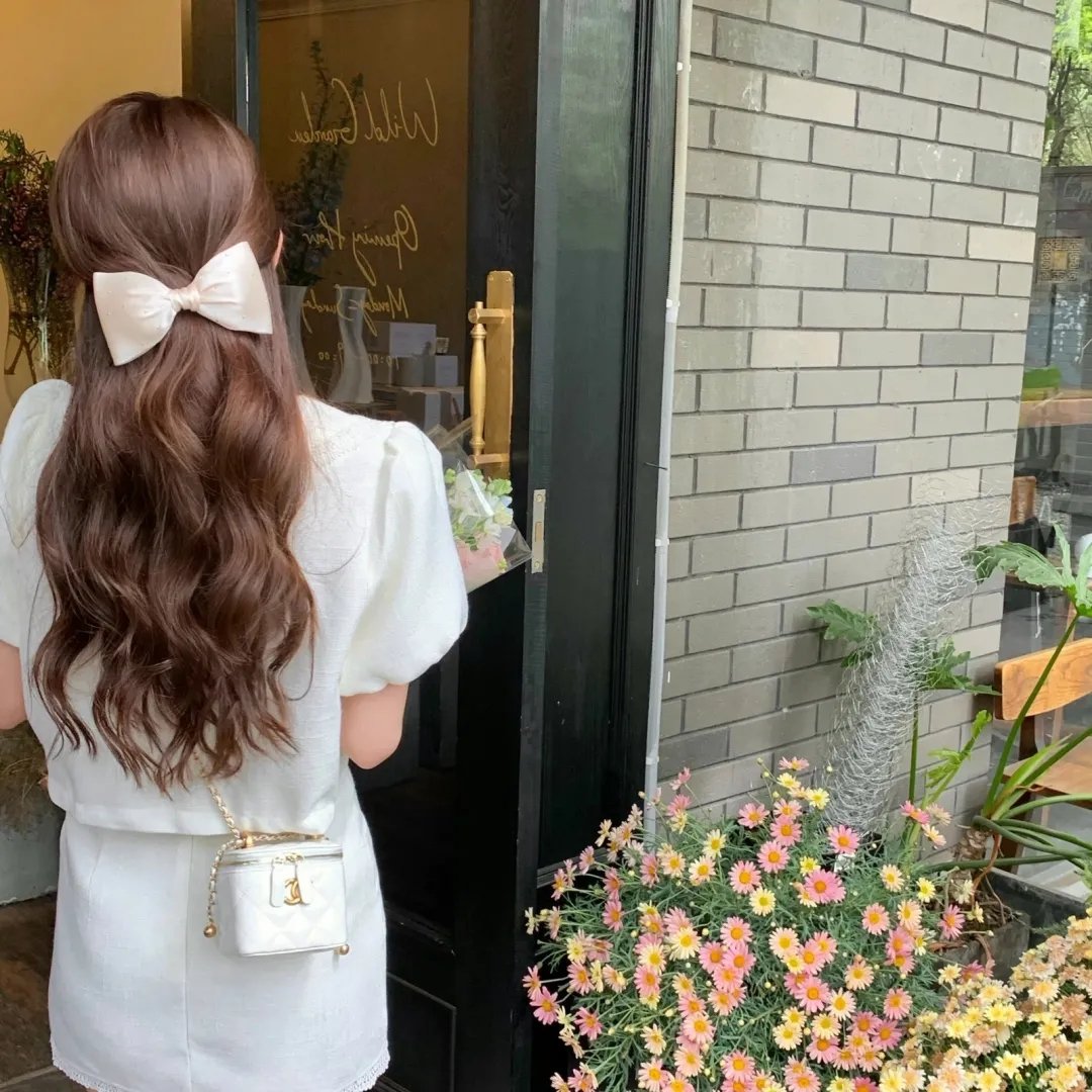人造眷恋