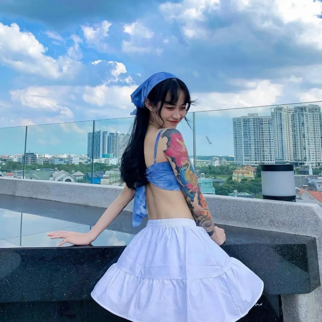 卧虎藏龙