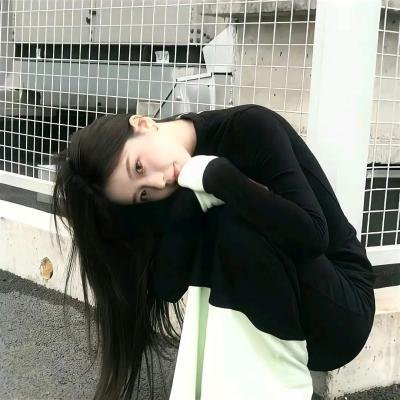 漠北追击