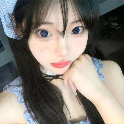 艳秘书