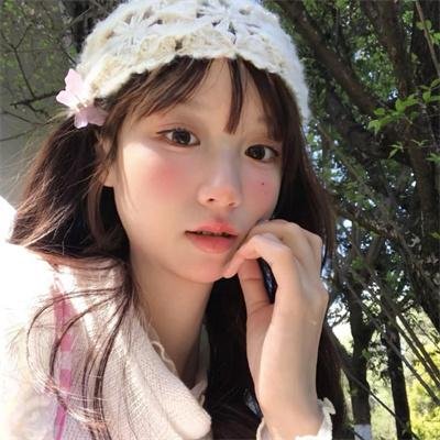 女生万岁第一季