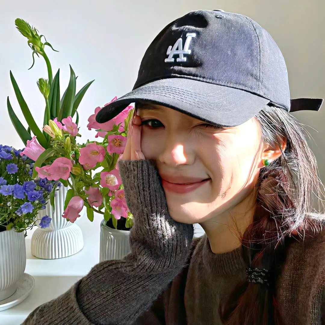 欲望