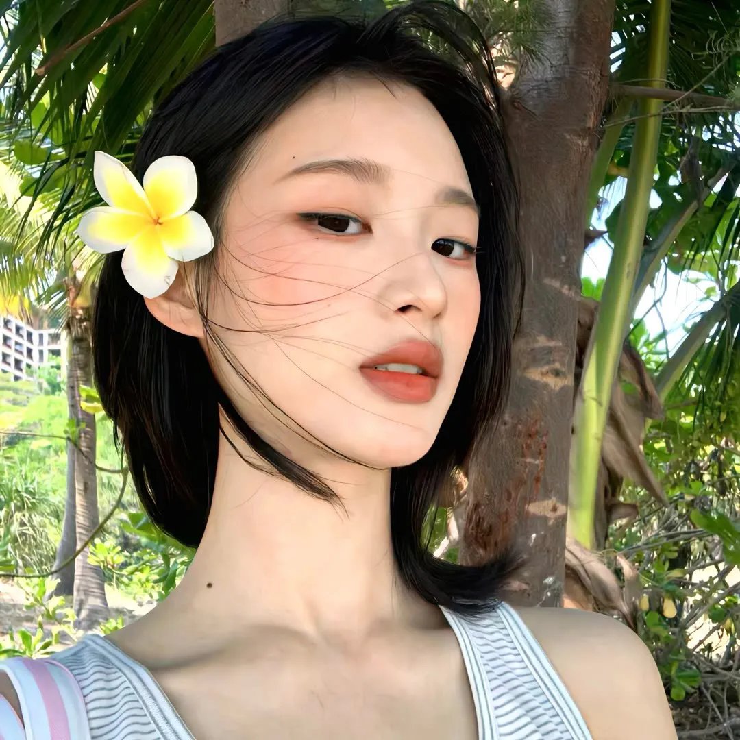 通识教育