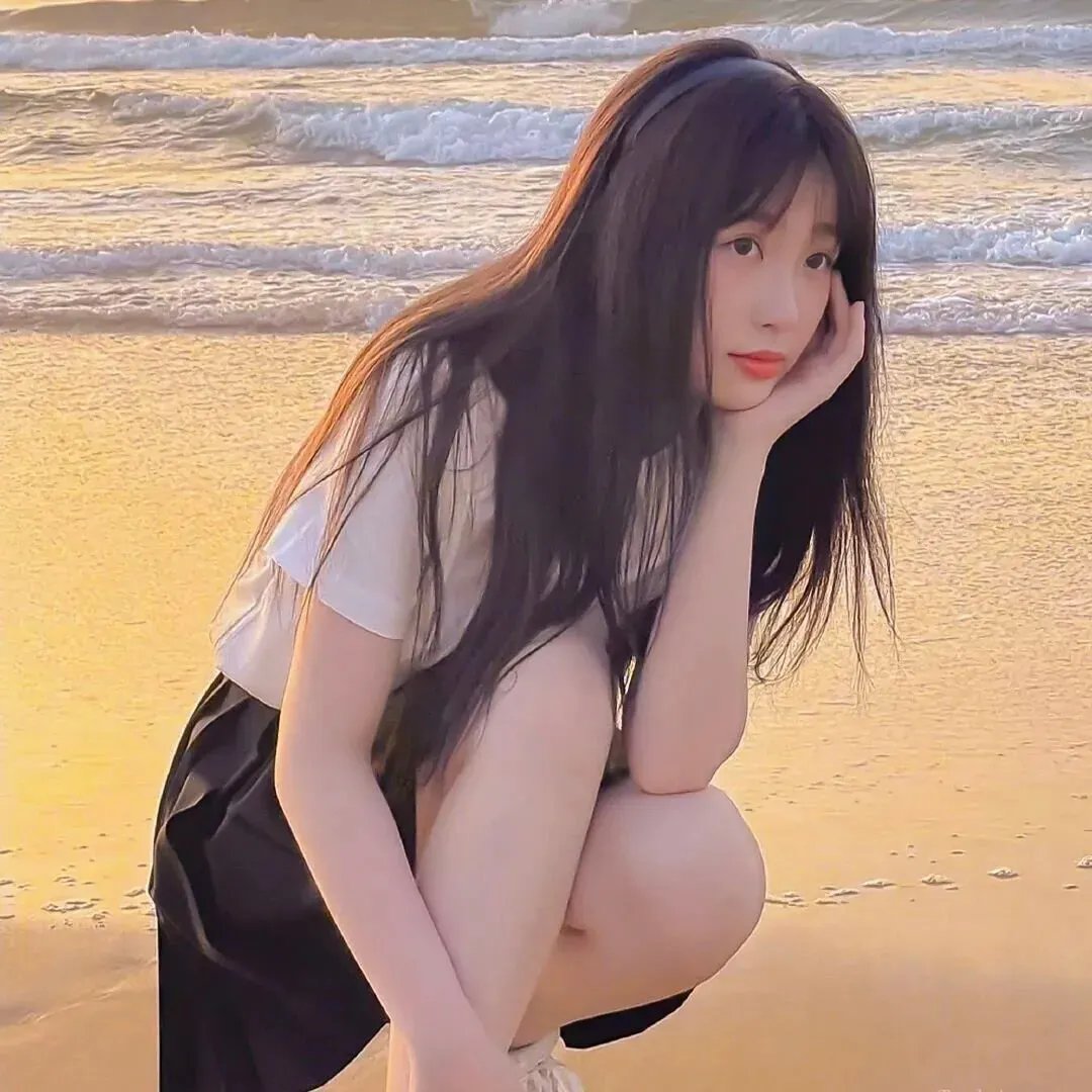 童心无归处