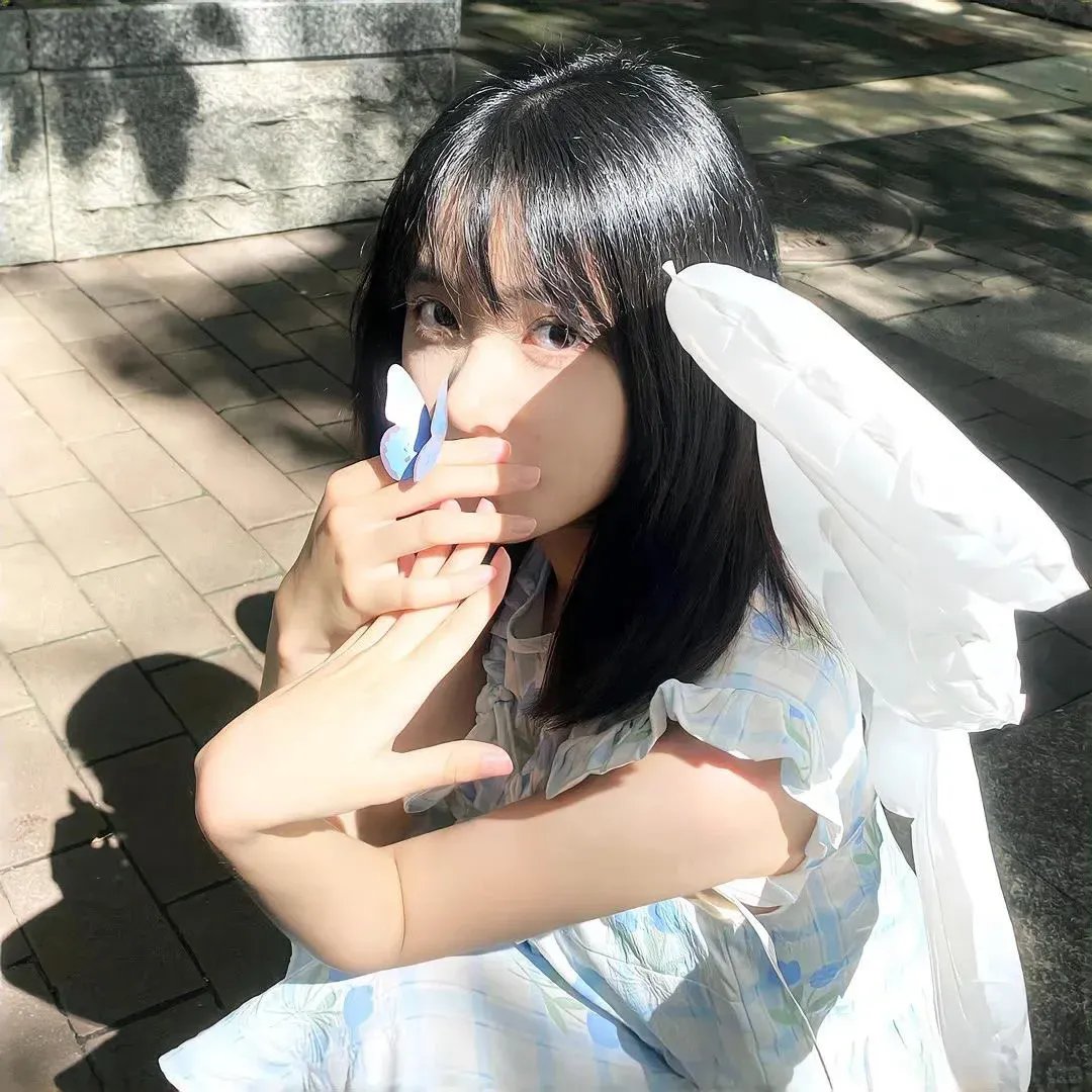 精卫填海