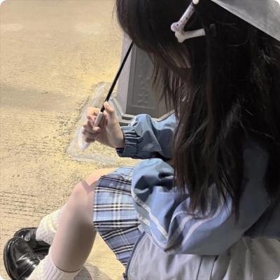 喜欢你喜欢我