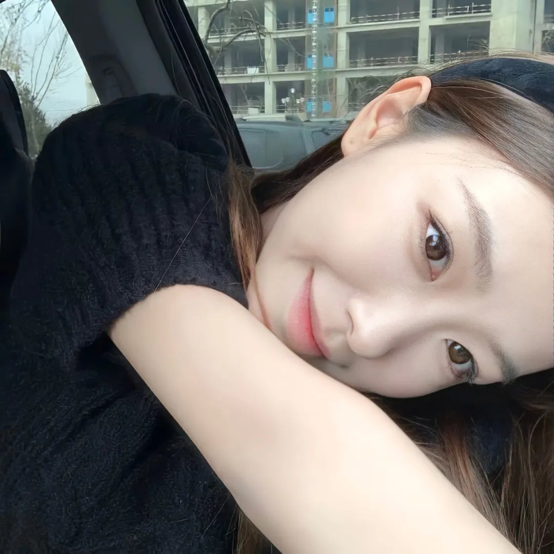 亲爱的药王大人