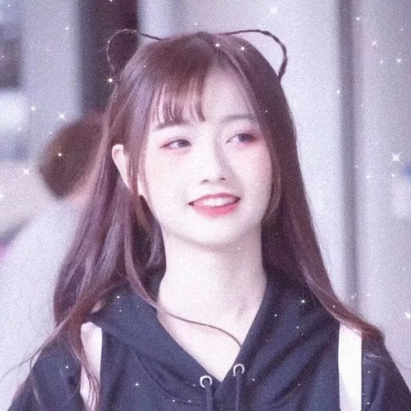 我们的逆青春