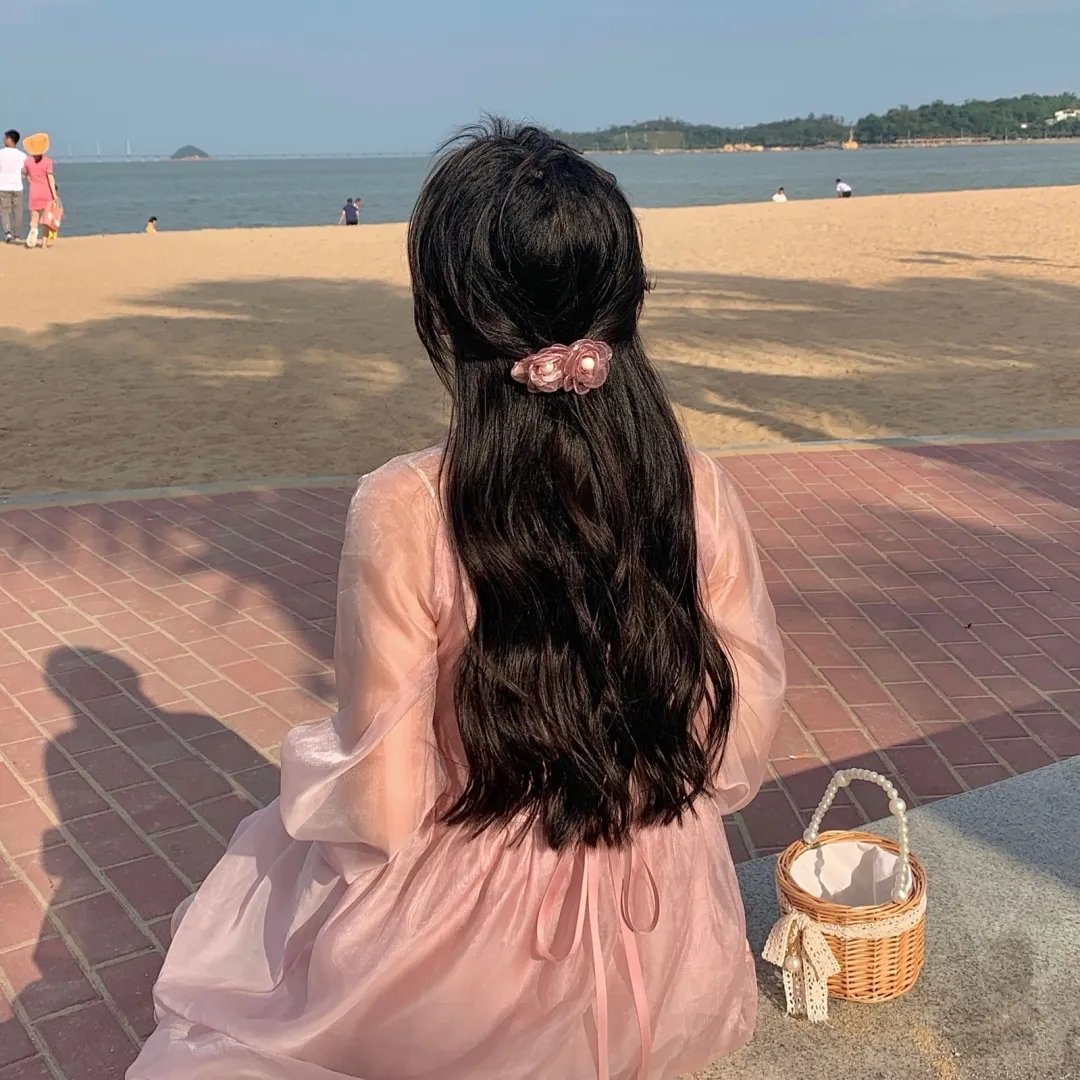 人生是一场抗争