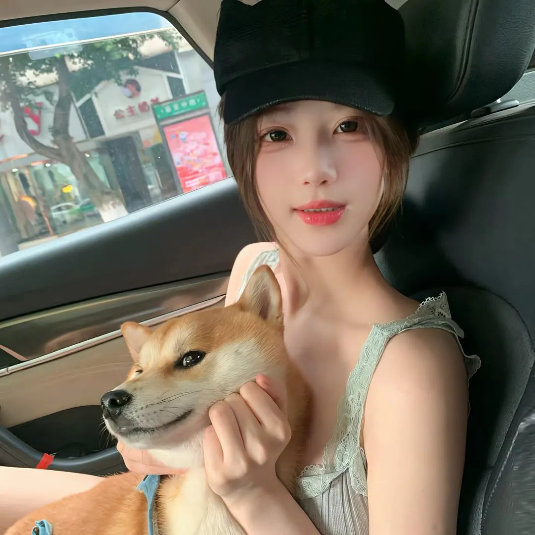 不一样的天空