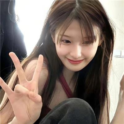 香吻一夕话