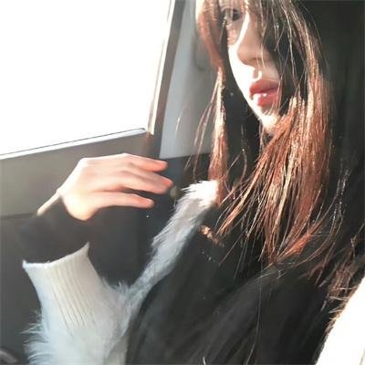 沉月